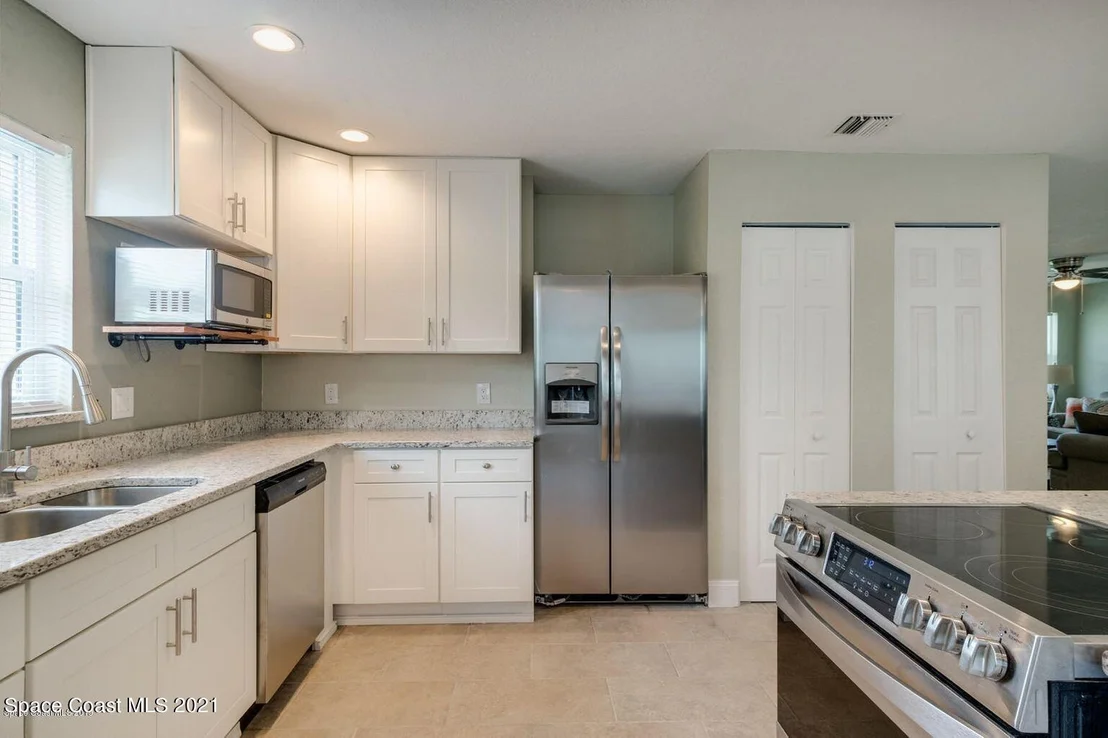 Photo of 2746 Lorna Circle