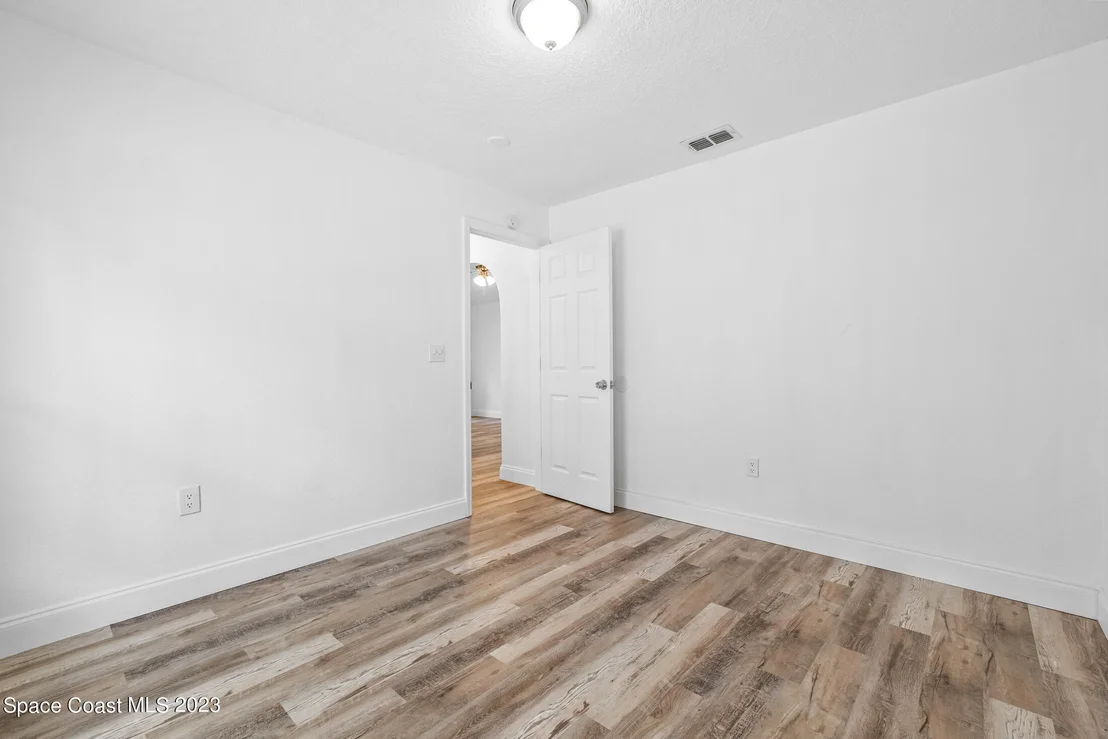 Photo of 6376 Dane Avenue
