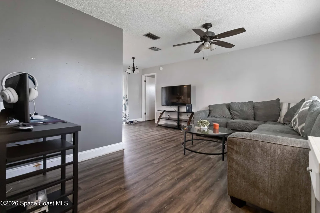 Photo of 501 Parker Road