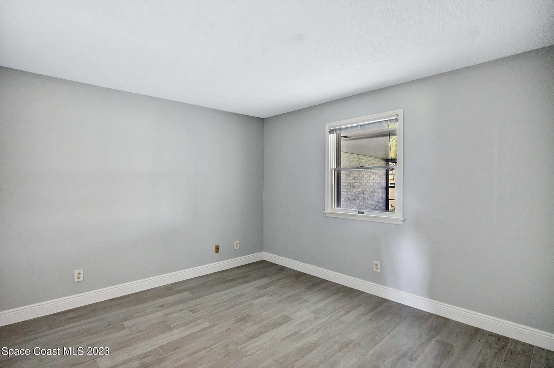 Photo of 224 Chalet Avenue