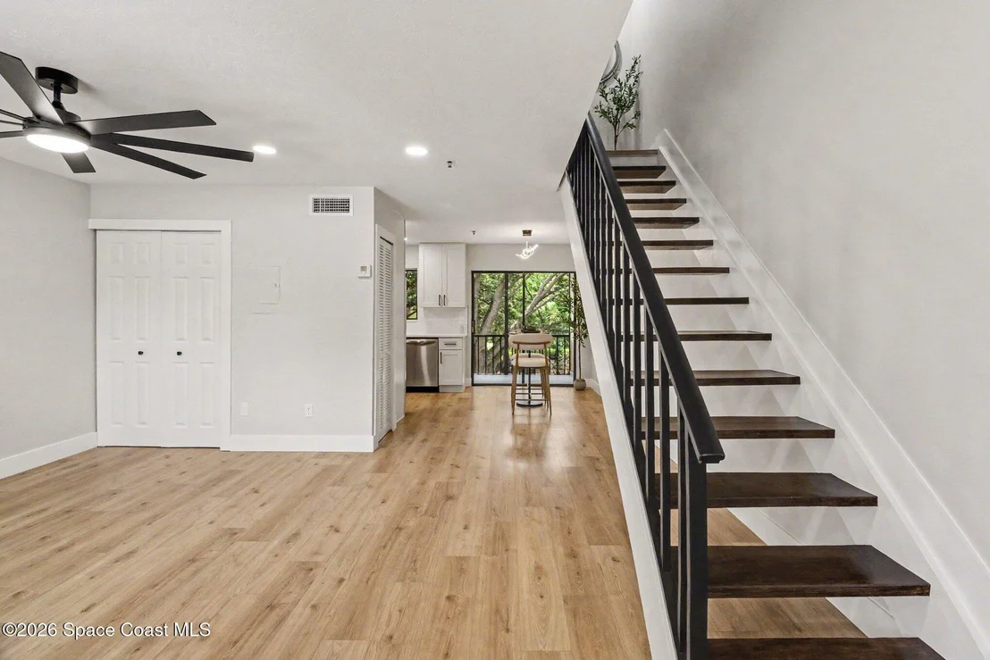 Photo of Unit 310 at 7820 Shadowood Drive