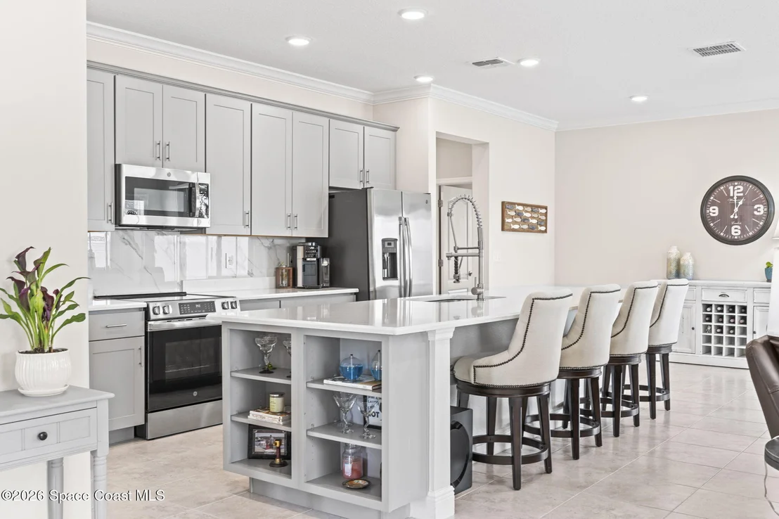 Photo of 3441 Breezy Point Lane