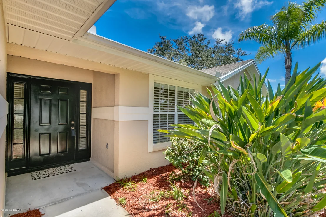 Photo of 1433 Colt Way