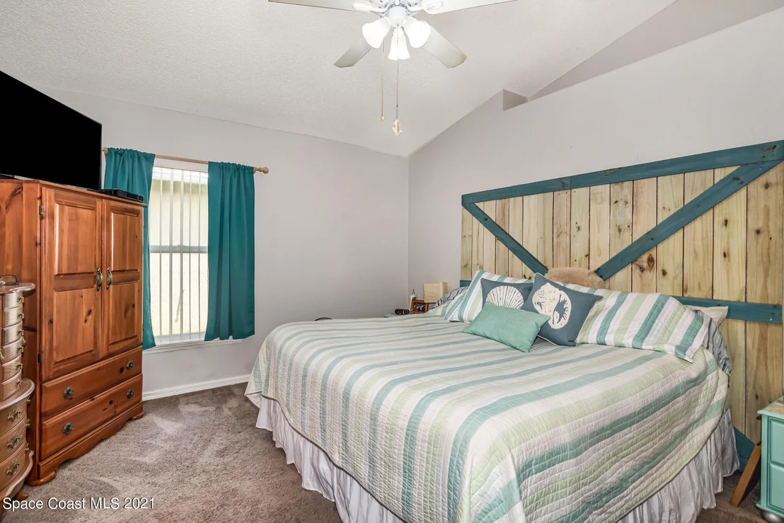 Photo of 2828 Maderia Circle