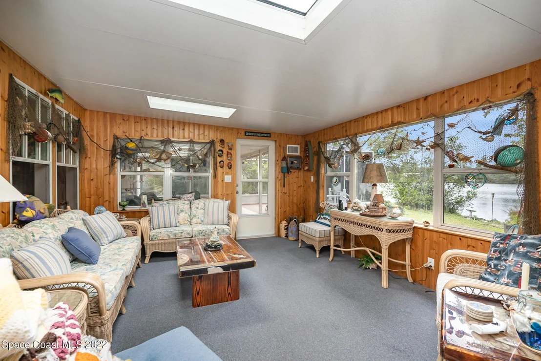 Photo of 4159 Hidden Lakes Drive
