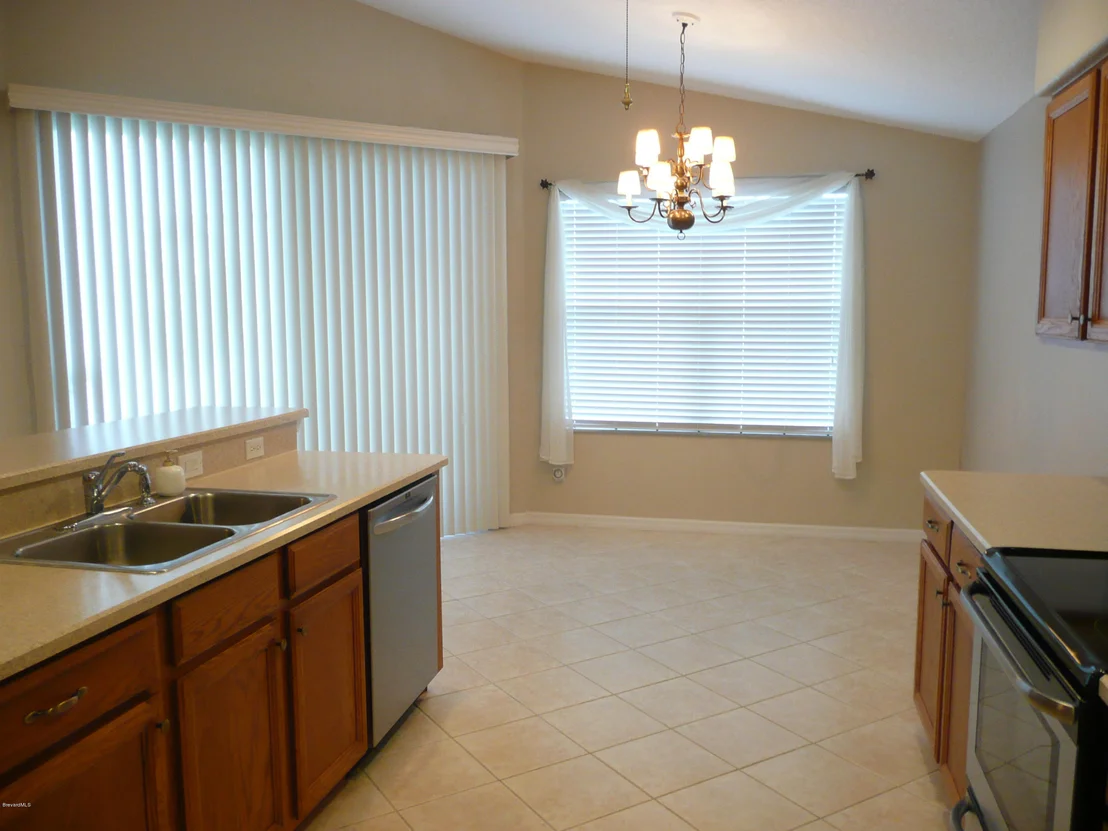 Photo of 2863 Glasbern Circle
