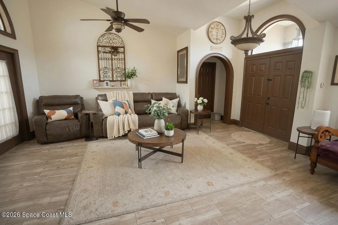 Photo of 6890 Hundred Acre Drive