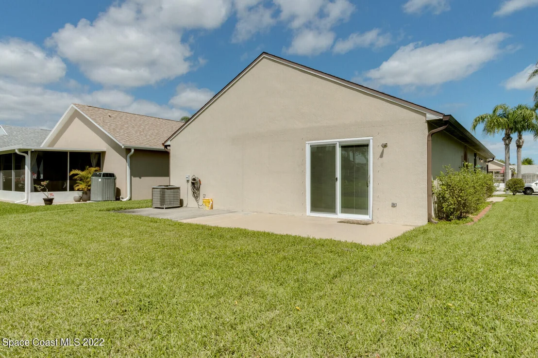 Photo of 2773 Maderia Circle