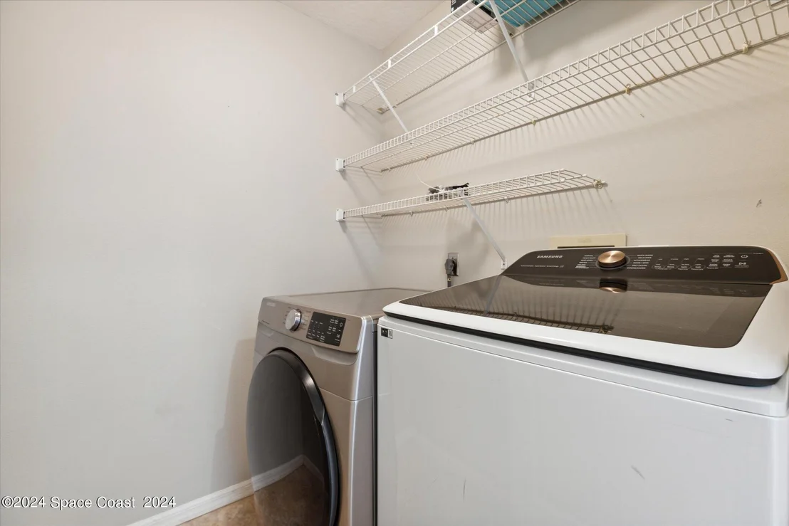Photo of 2623 Lowell Circle