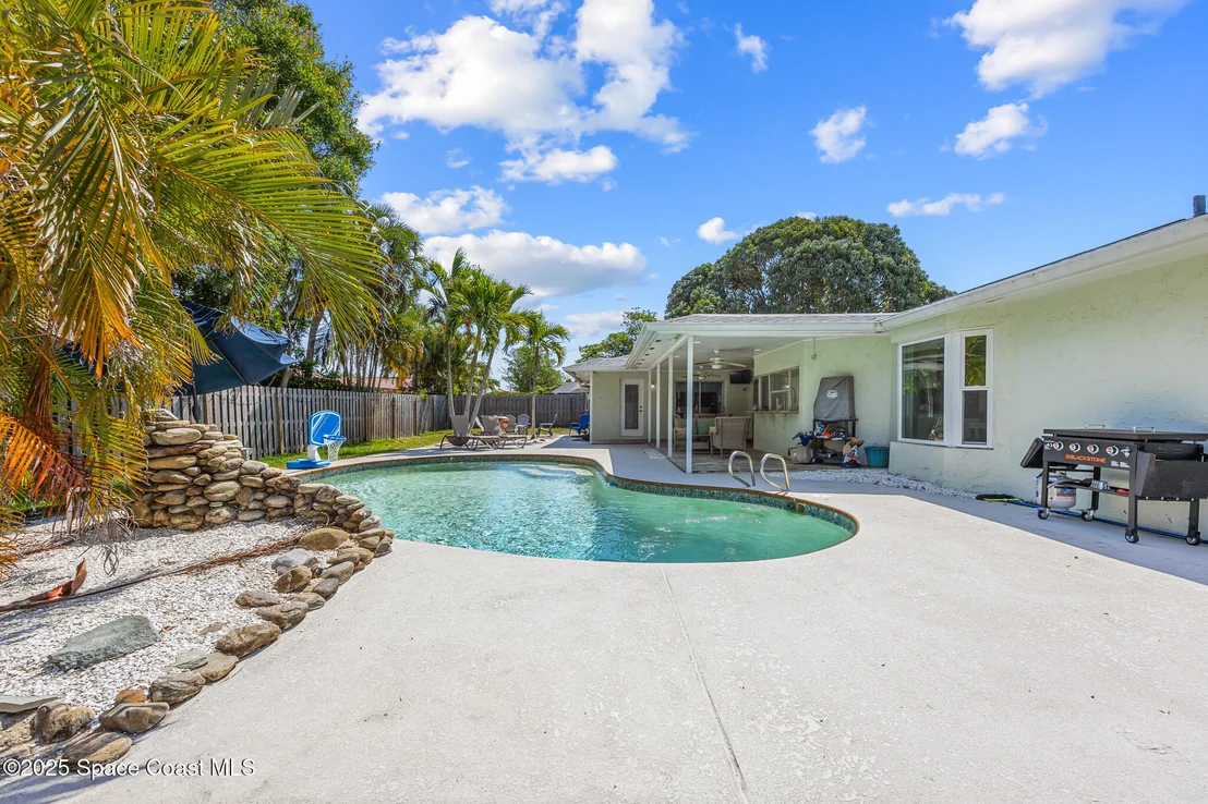 Photo of 430 Rio Lane