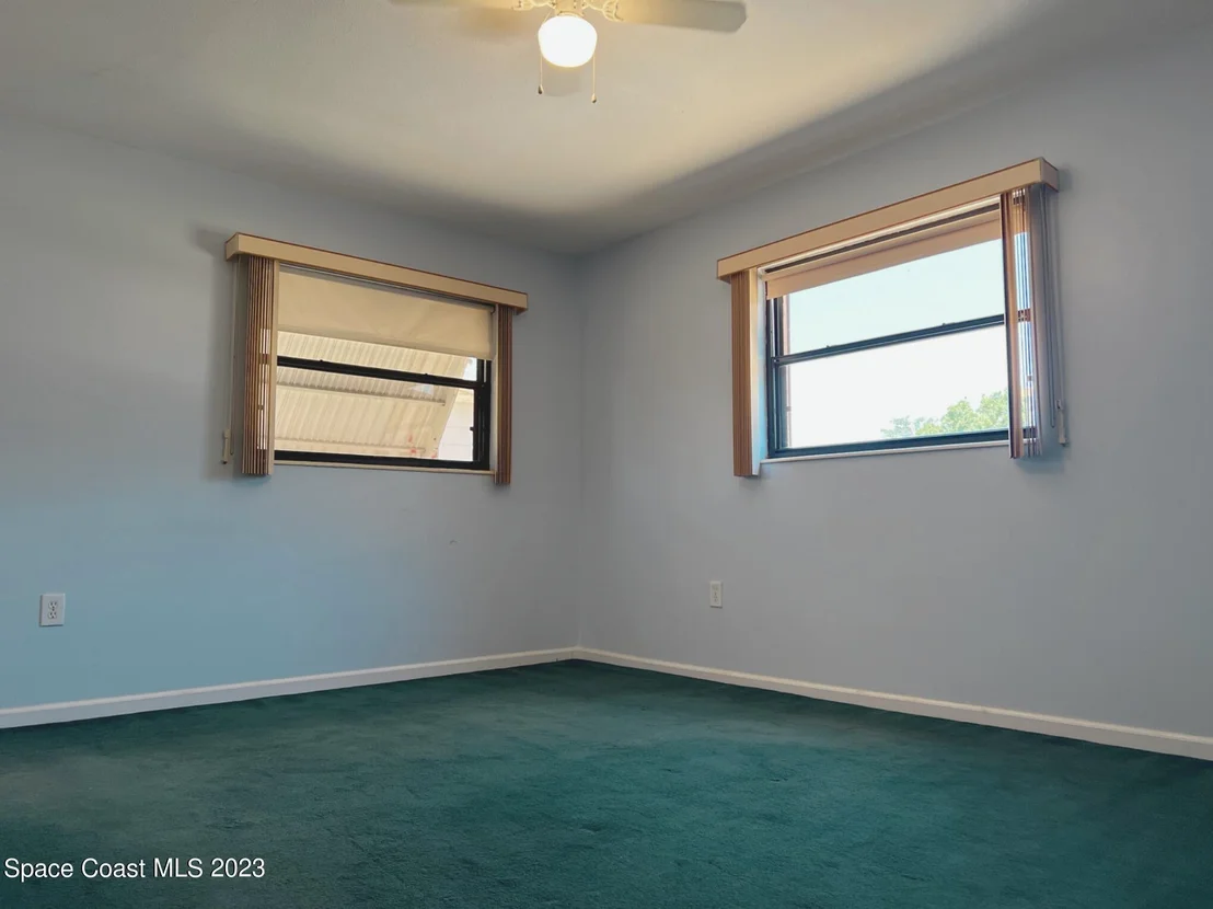 Photo of 1393 Stanley Drive