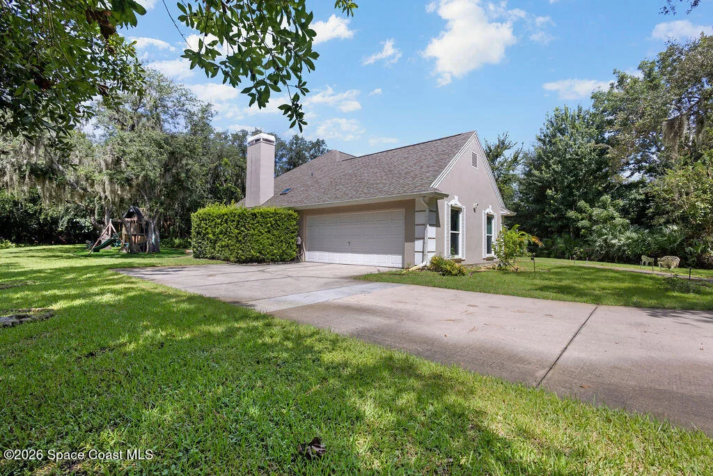 Photo of 3660 Brennan Drive