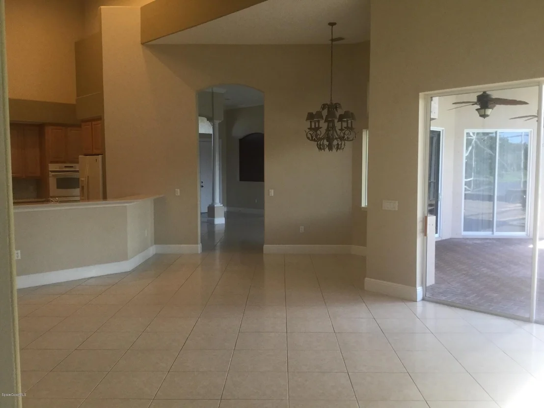 Photo of 3012 Sonoma Way