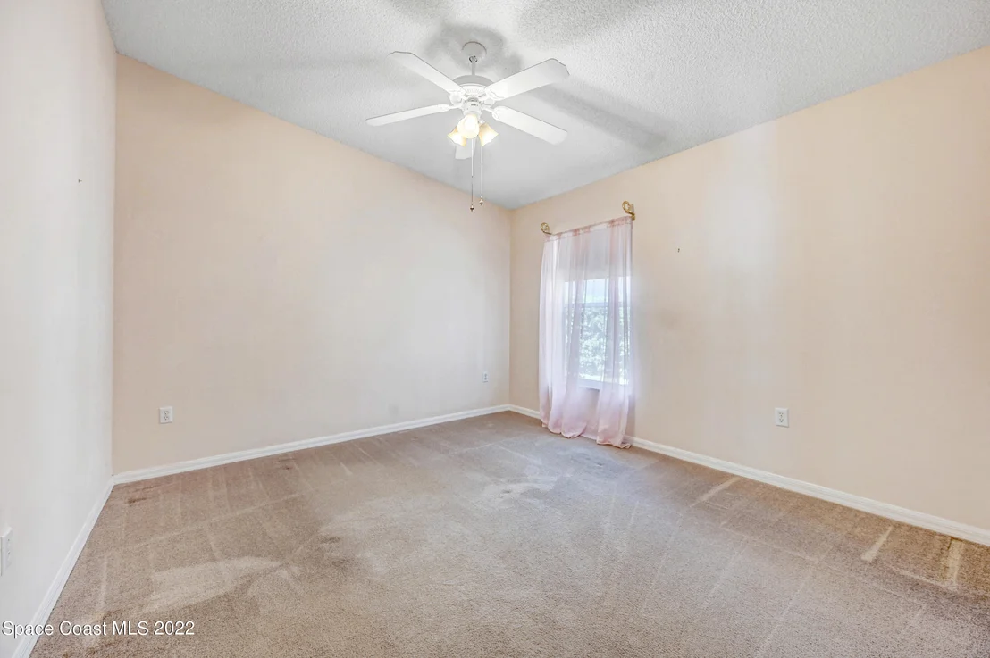 Photo of 821 Potomac Drive