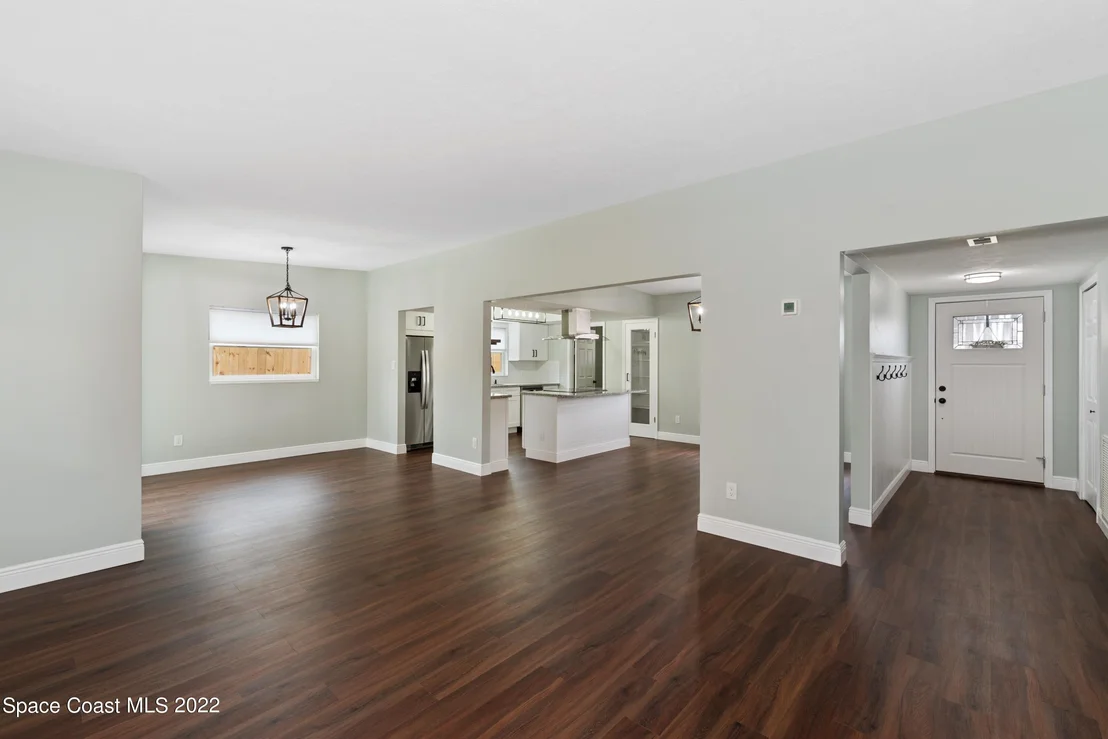 Photo of 3063 Grace Street