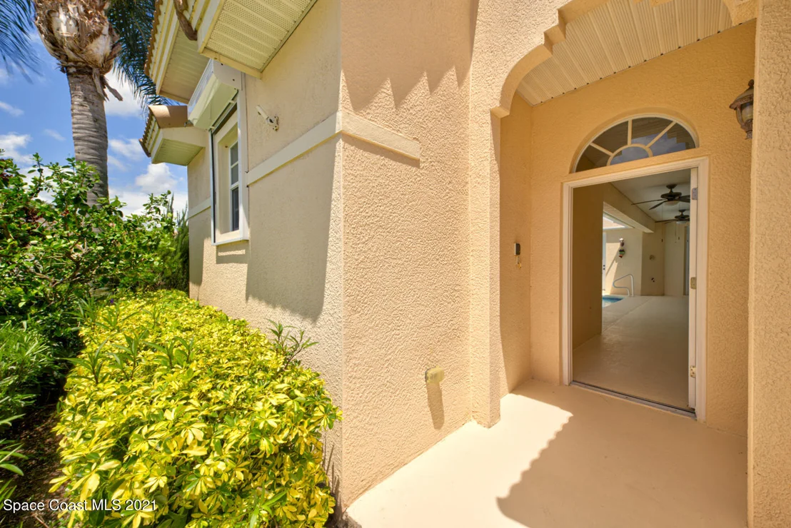 Photo of 8206 Simpkins Way