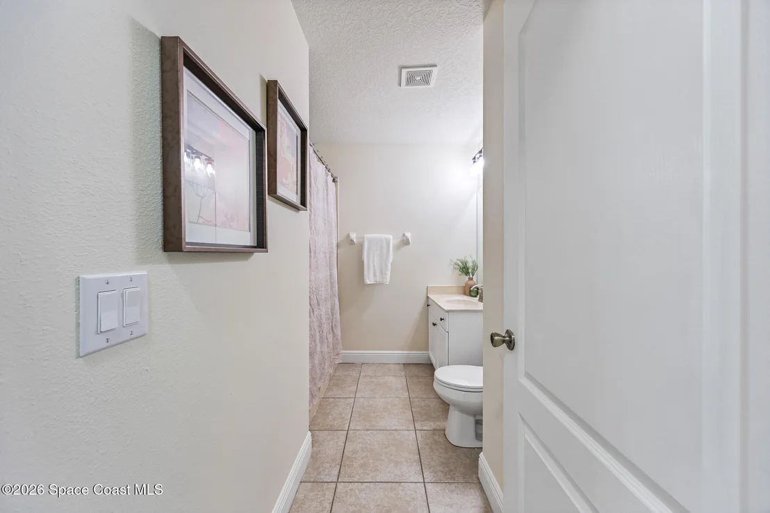 Photo of 4231 Brantley Circle