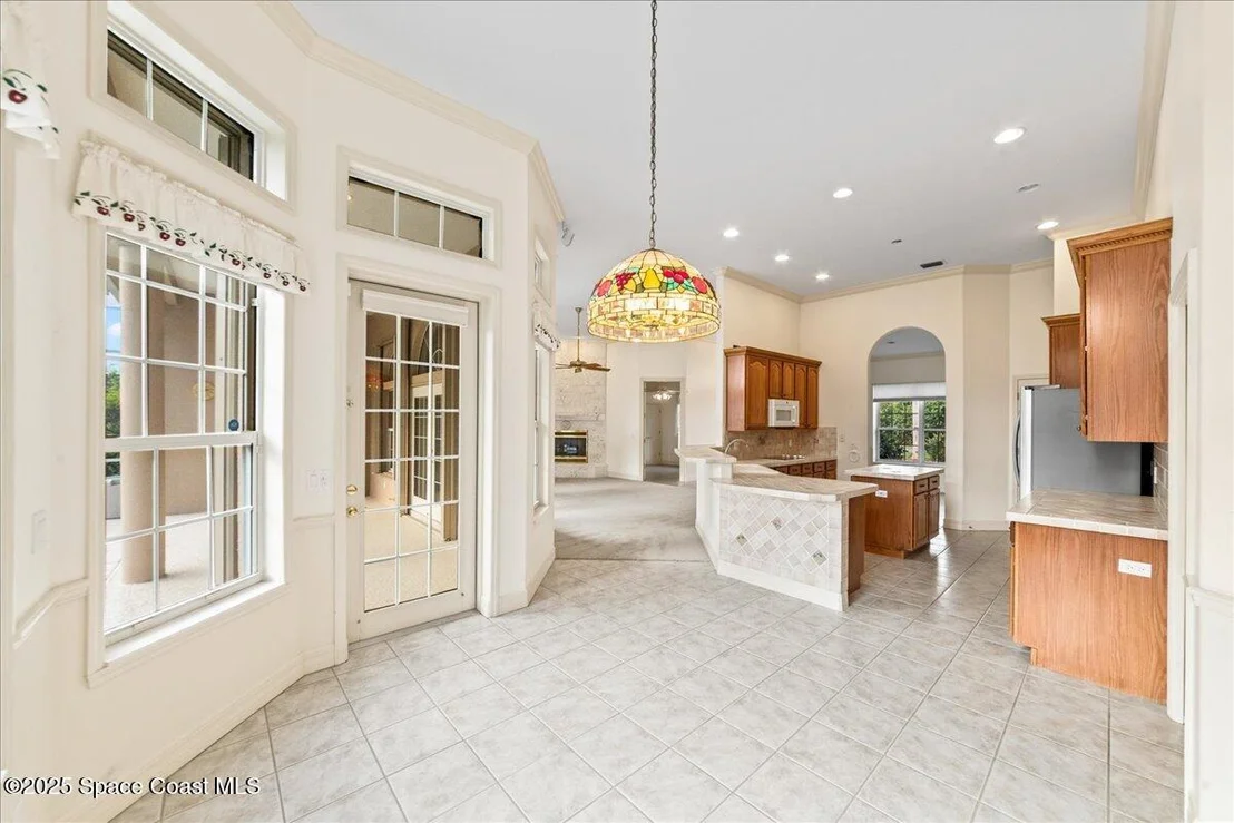 Photo of 4245 Windover Way