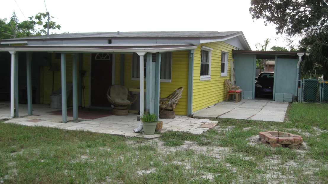 Photo of 1389 Lillian Lane