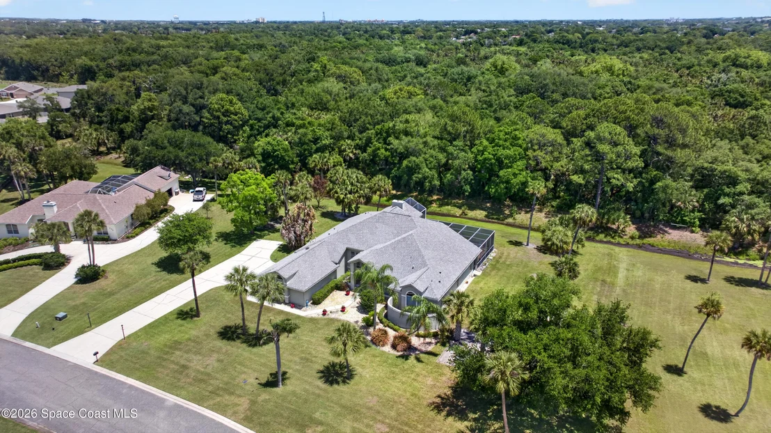 Photo of 900 Bluegrass Lane