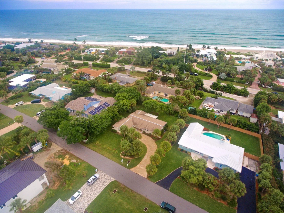Photo of 307 Hibiscus Trail