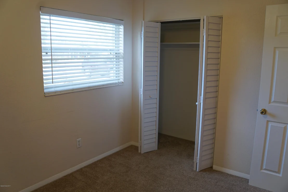 Photo of 988 Kings Post Road