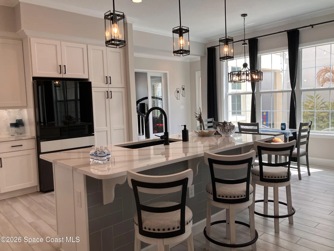 Photo of 8427 Gullen Drive