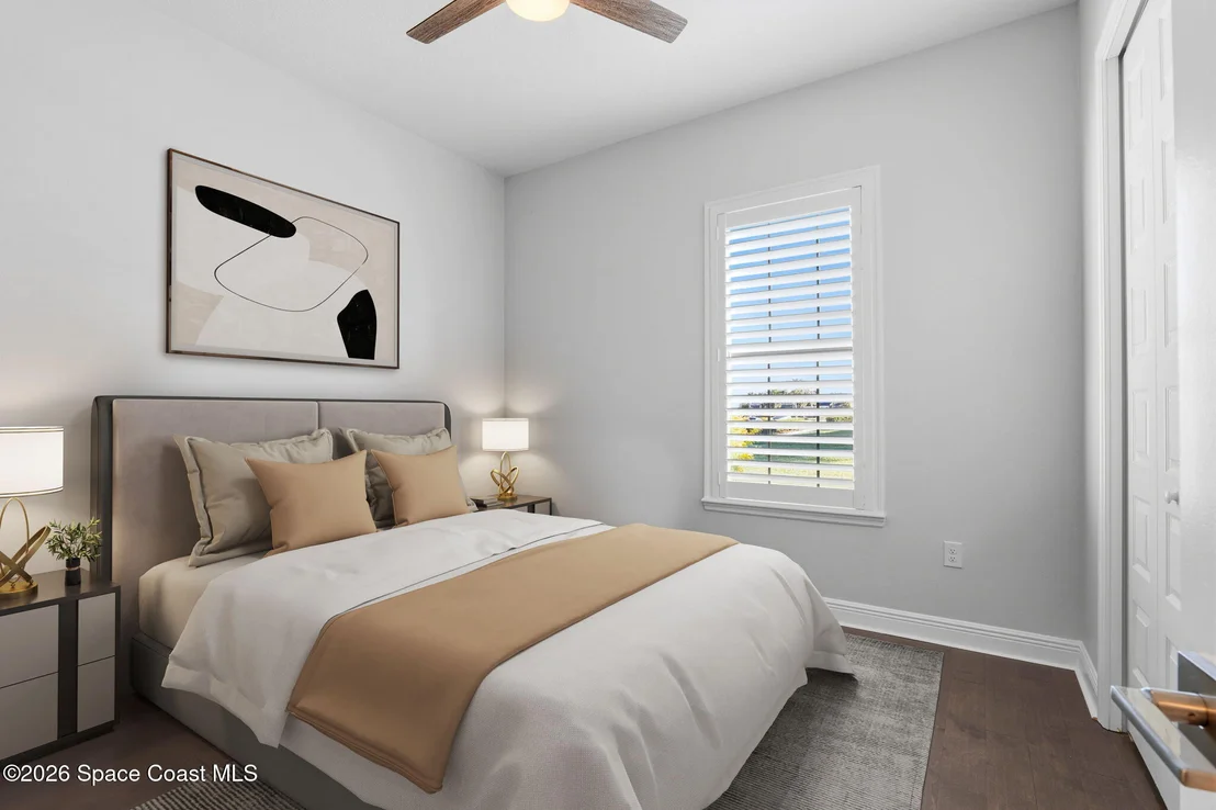 Photo of 2267 Trava Lane