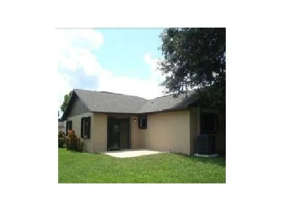Photo of 1021 Marlin