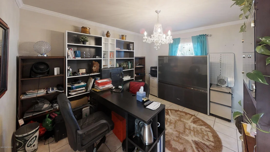 Photo of 1659 Vista Lake Circle