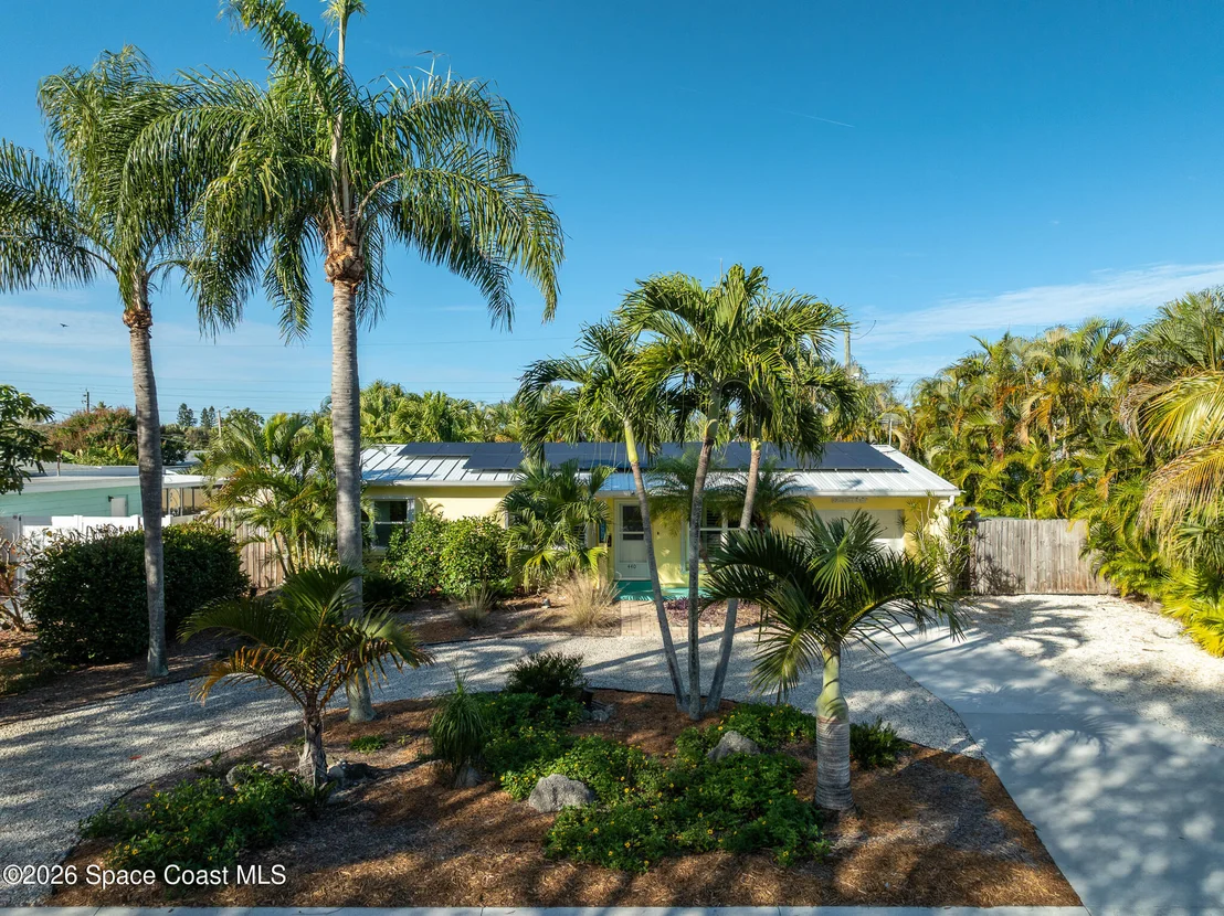 Photo of 440 Pelican Drive