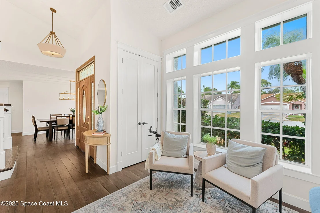 Photo of 2525 Forest Run Drive