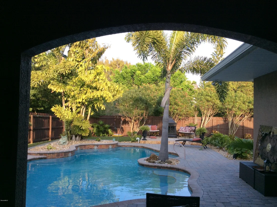 Photo of 6251 La Capria Lane
