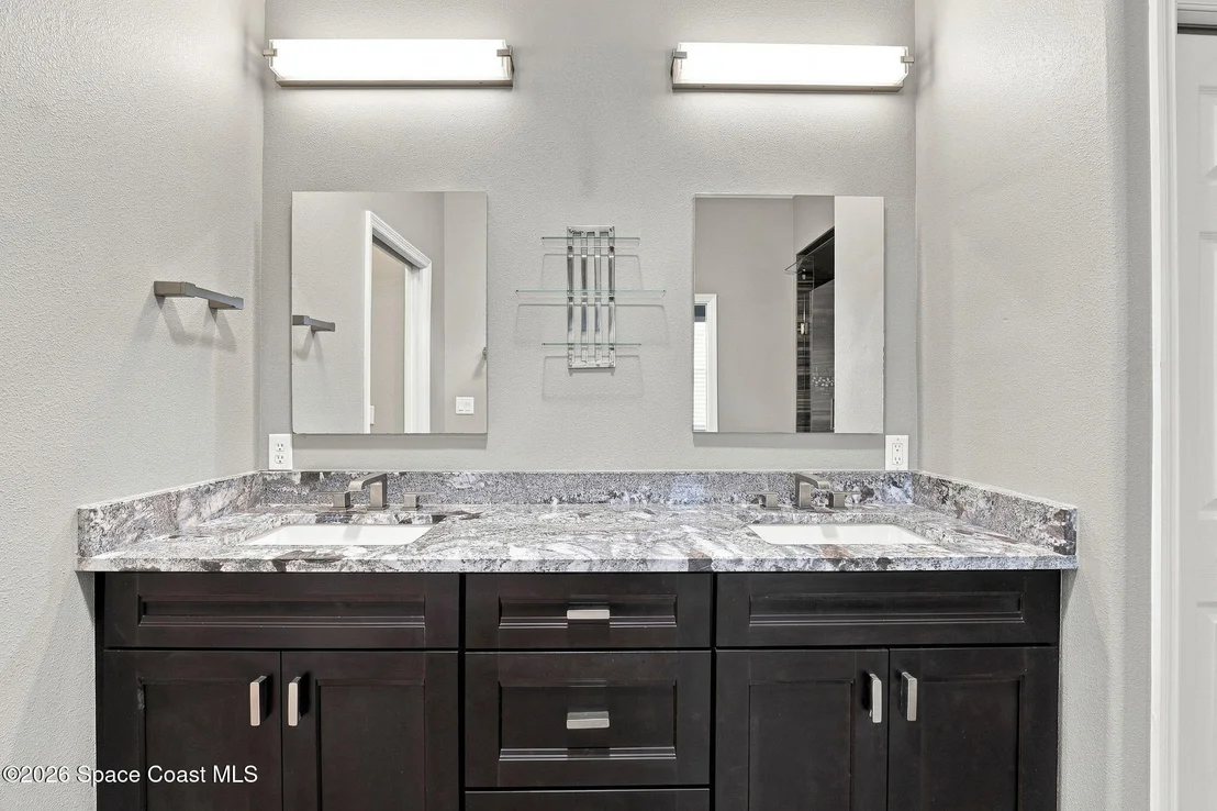 Photo of 5516 Indigo Crossing Drive