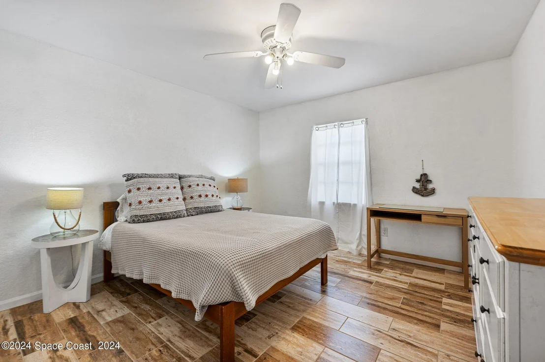 Photo of 601 Gardenia Drive