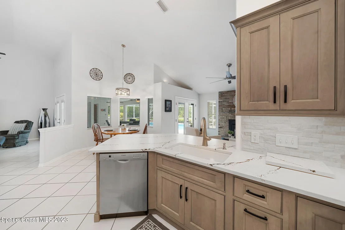 Photo of 3641 Ficus Place