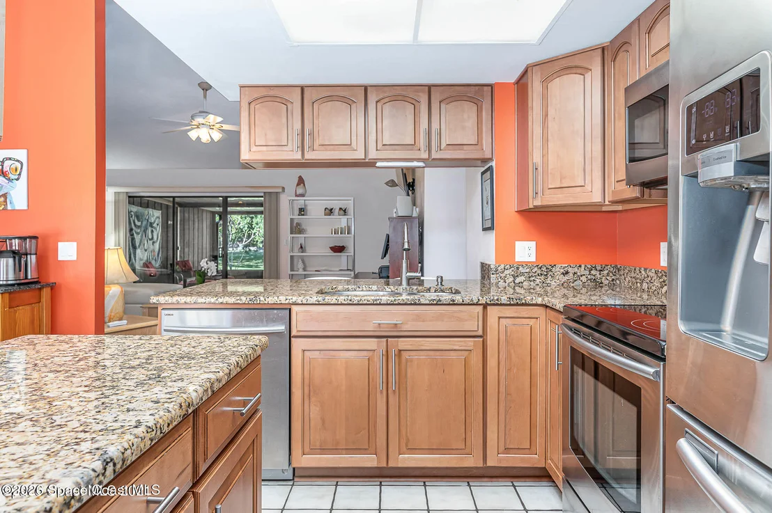 Photo of 1347 Nelson Court