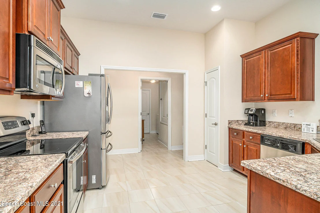 Photo of 4459 Lady Hawk Way