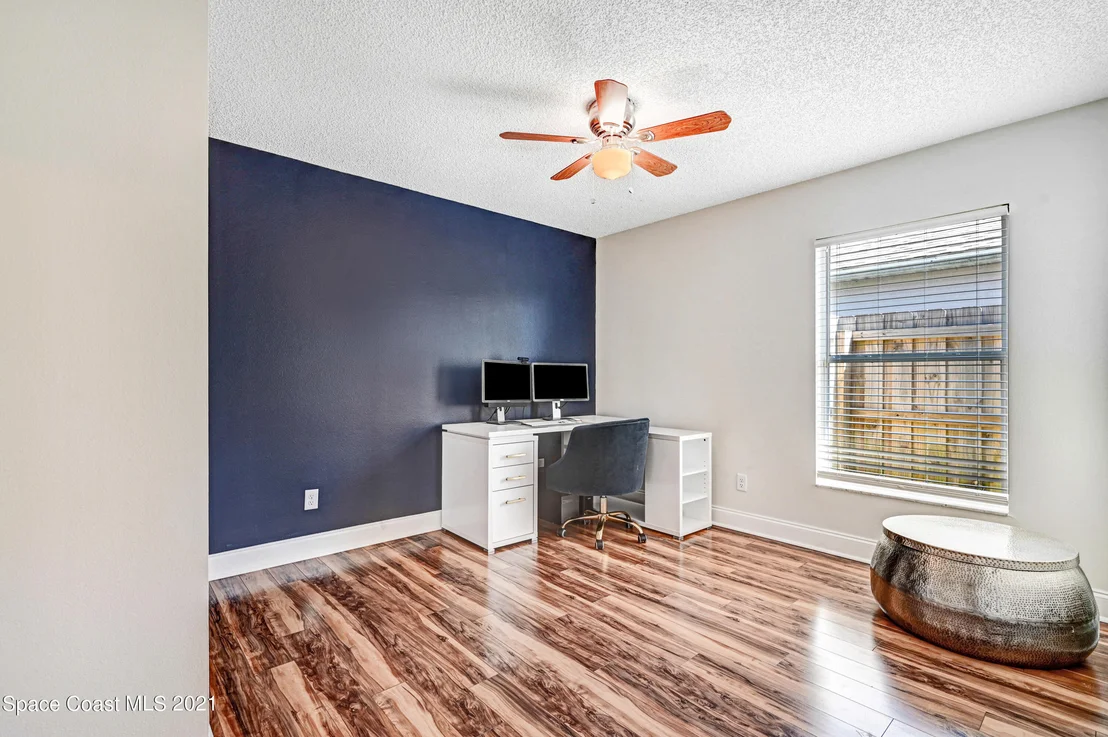 Photo of 8635 Eola Court
