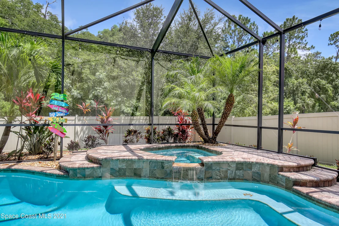 Photo of 4115 Anlow Road