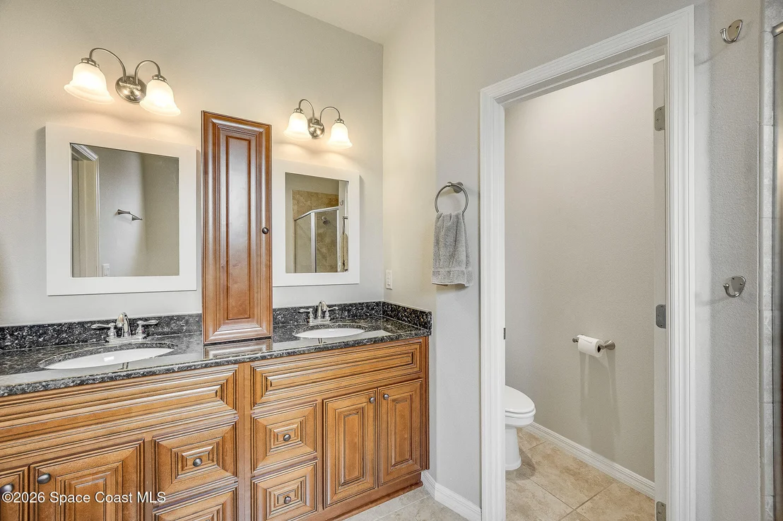Photo of 4239 Gardenwood Circle