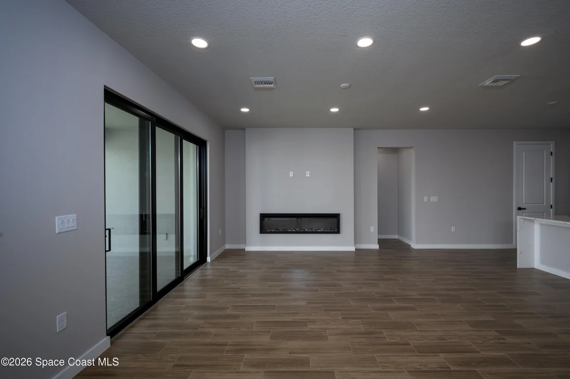 Photo of 2995 Dampier Drive