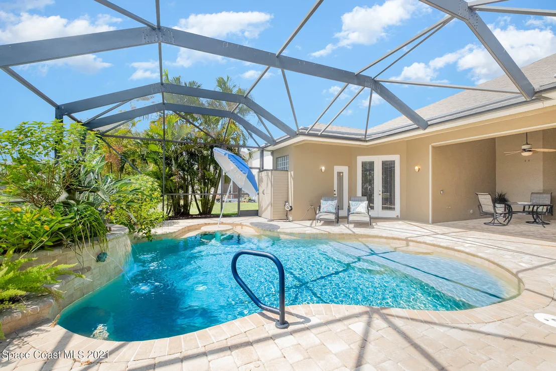 Photo of 1350 Tamango Drive