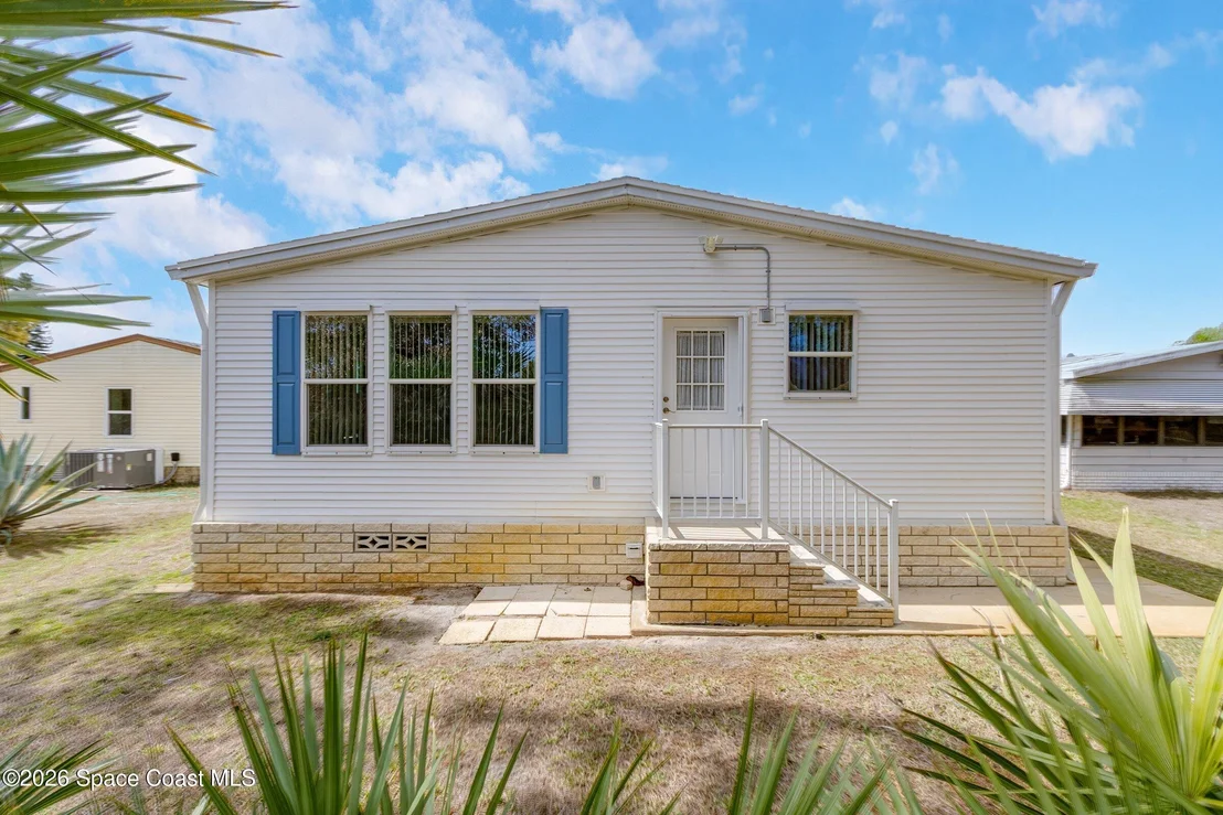 Photo of 859 Tamarind Circle