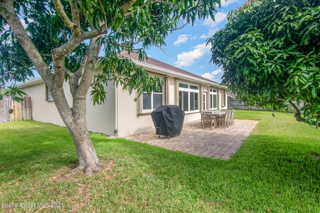 Photo of 3063 Forest Creek Drive