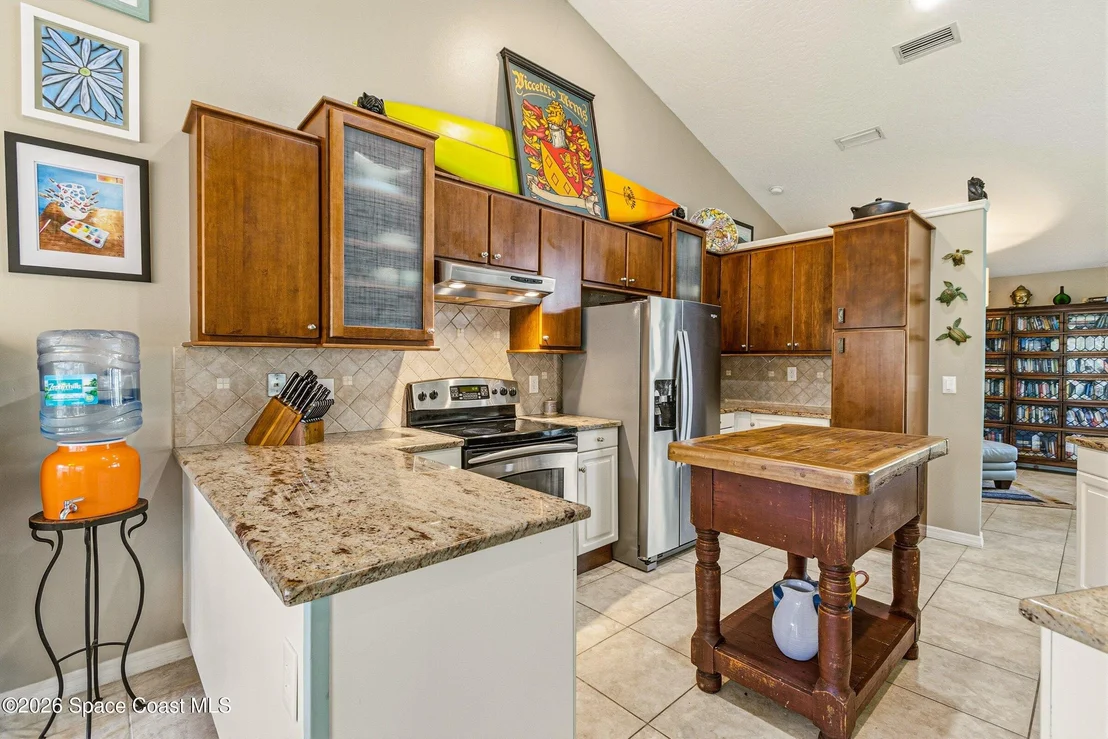 Photo of 101 Estrella Road