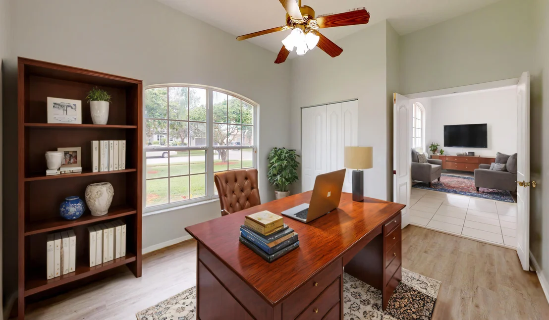 Photo of 693 Linville Falls Drive