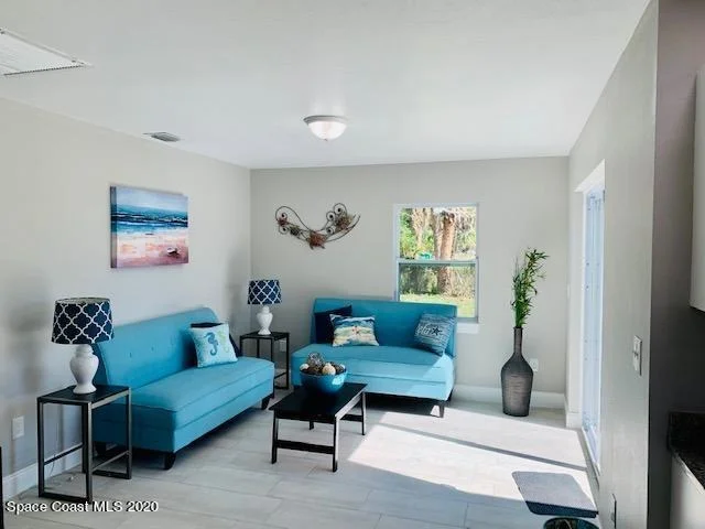 Photo of 2118 Little John Road