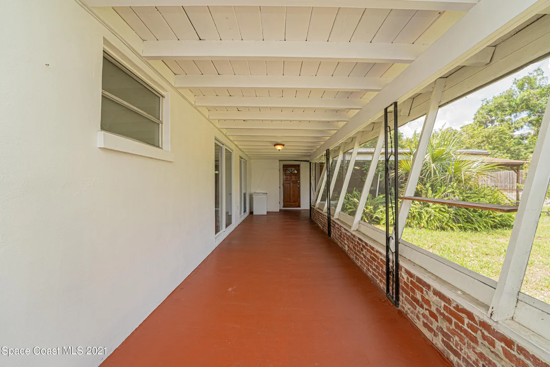 Photo of 2410 Dairy Road