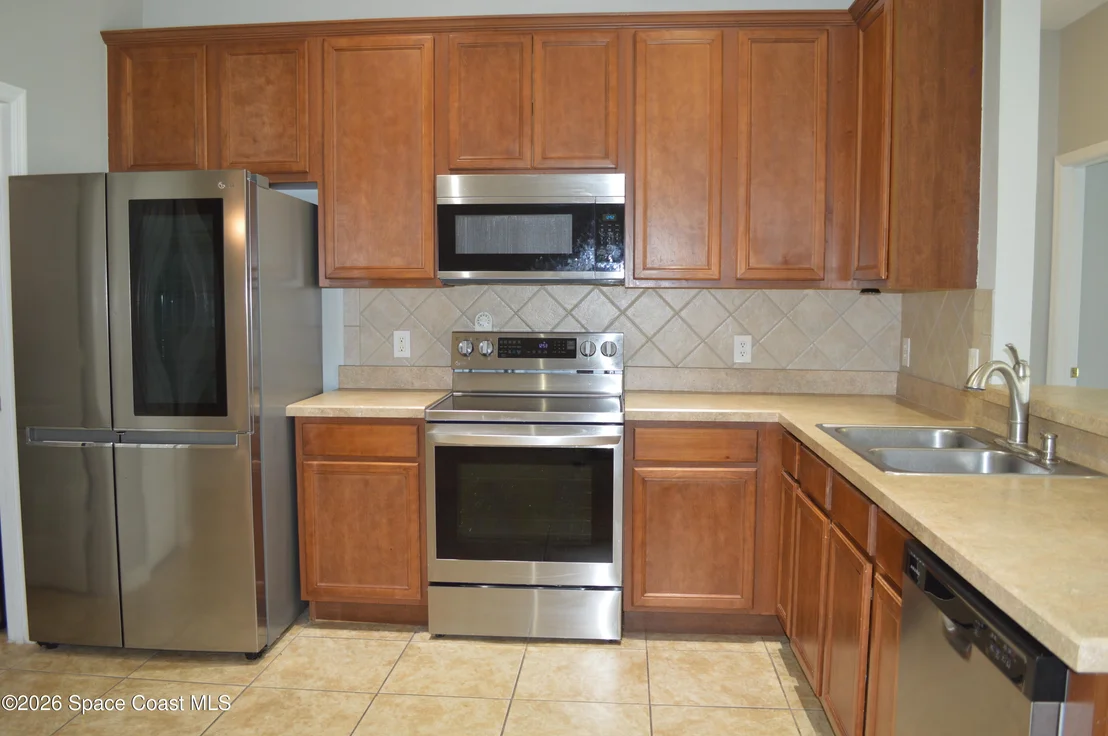 Photo of 4367 Fitzroy Reef Drive